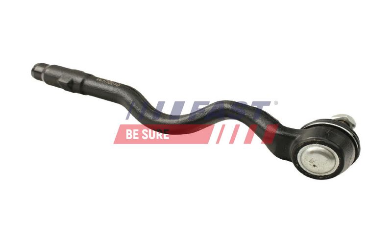 FT00037 FAST - КЕРМОВИЙ НАКОНЕЧНИК BMW 3 E46 98> ПР