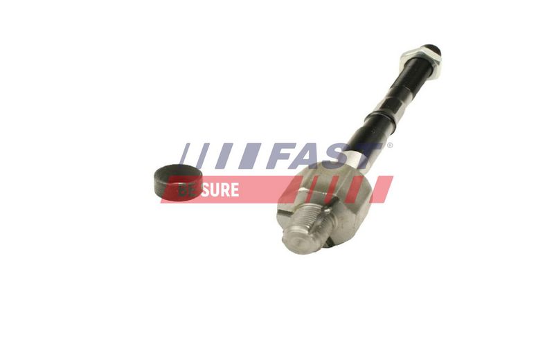 FT00039 FAST - КЕРМОВА ТЯГА BMW 3 E46 98> ЛВ/ПР