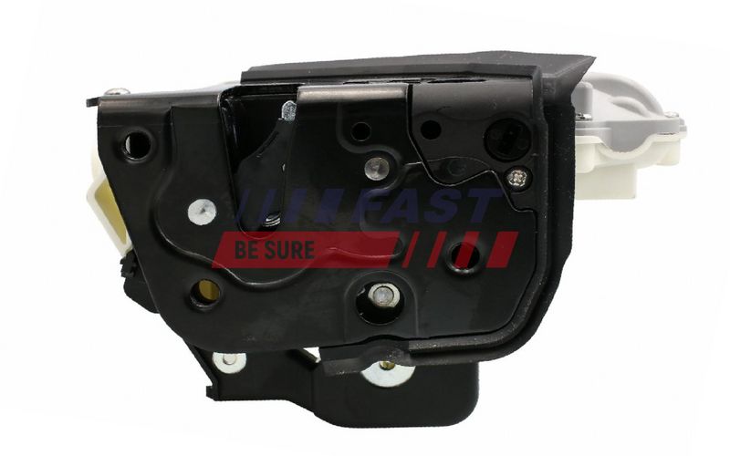 FT00045 FAST - ЗАМОК ДВЕРКИ AUDI A3 8L 96> ПЕРЕД ПР ЦЕНТРАЛЬНИЙ ЗАМОК A6