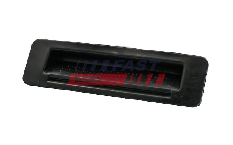 FT00066 FAST - РУЧКА БАГАЖНИКА OPEL VECTRA C 02> ЕЛЕКТРИЧНА SIGNUM