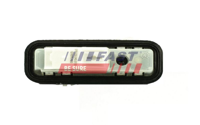 FT00067 FAST - РУЧКА БАГАЖНИКА PEUGEOT 208 I 12> ЕЛЕКТРИЧНА CITROEN C3