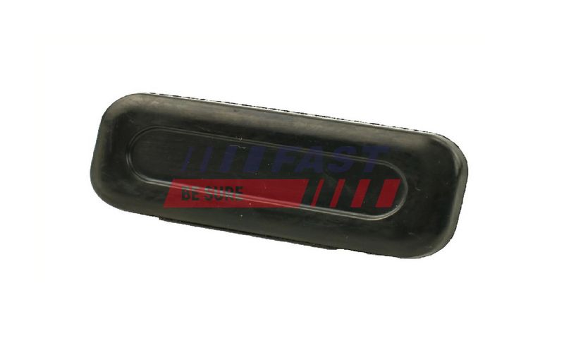 FT00067 FAST - РУЧКА БАГАЖНИКА PEUGEOT 208 I 12> ЕЛЕКТРИЧНА CITROEN C3