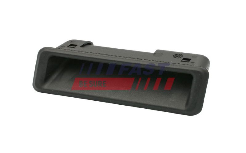 FT00071 FAST - РУЧКА БАГАЖНИКА BMW 3 E36 94> ЕЛЕКТРИЧНА X1 X5 X6