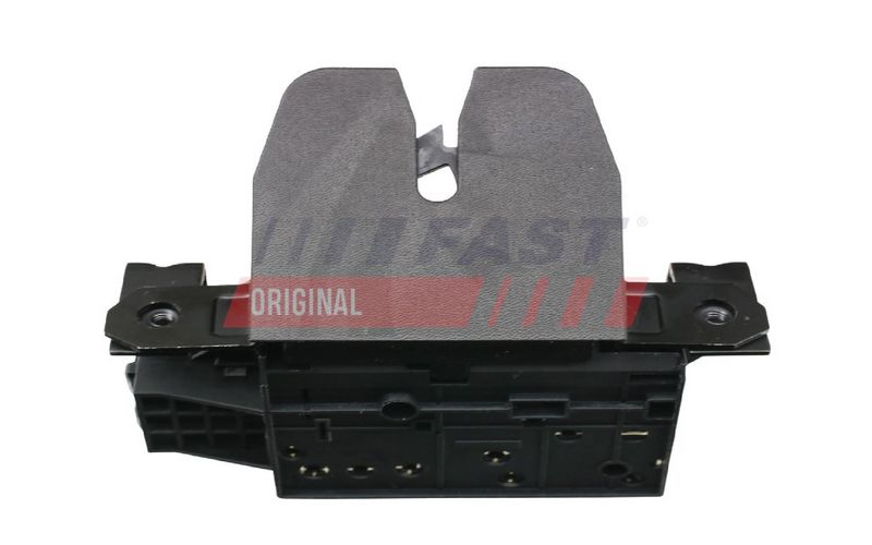 FT00072 FAST - ЗАМОК БАГАЖНИКА OPEL VECTRA C 02> SIGNUM