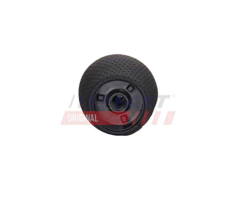 FT00077 FAST - РУЧКА ПЕРЕКЛЮЧЕННЯ КПП HYUNDAI I30 I 07> 5-ШВИДК GWINT 10MM