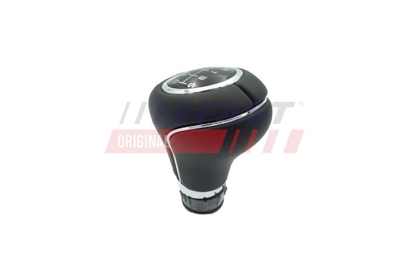 FT00081 FAST - РУЧКА ПЕРЕКЛЮЧЕННЯ КПП MERCEDES C W204 07> 6-ШВИДК OTWÓR 14,5 MM