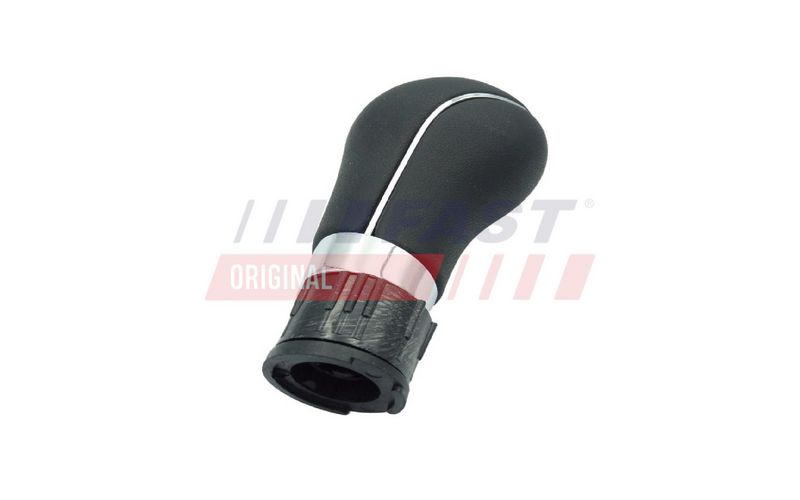 FT00081 FAST - РУЧКА ПЕРЕКЛЮЧЕННЯ КПП MERCEDES C W204 07> 6-ШВИДК OTWÓR 14,5 MM