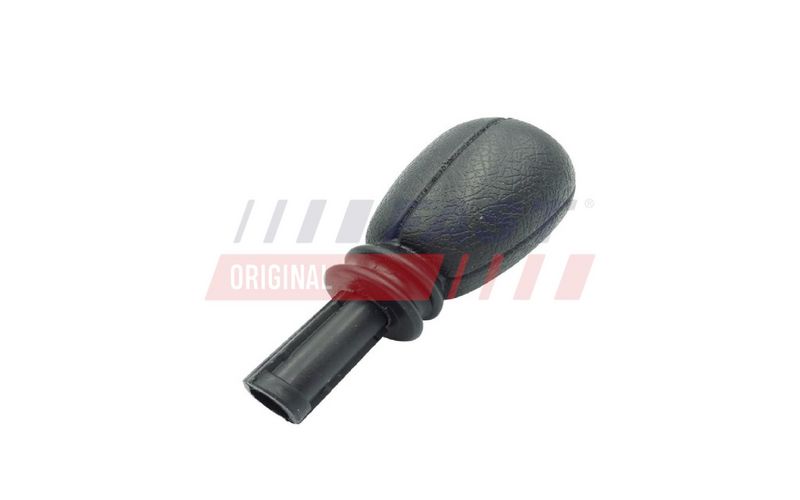 FT00082 FAST - РУЧКА ПЕРЕКЛЮЧЕННЯ КПП CITROEN XSARA 98> 5-ШВИДК PICCASSO OTWÓR 14MM+ADAPTER