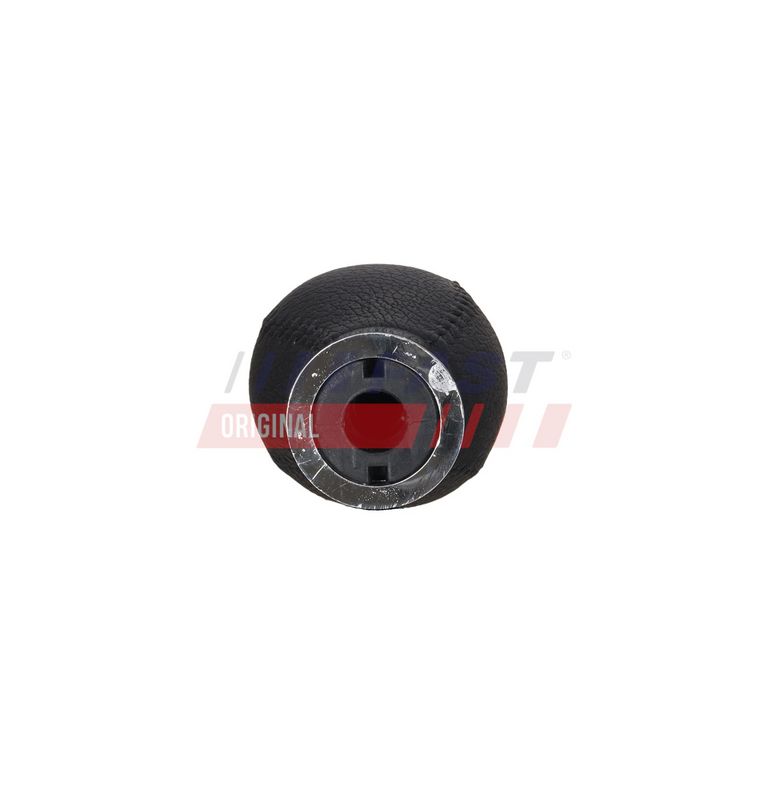 FT00083 FAST - РУЧКА ПЕРЕКЛЮЧЕННЯ КПП MAZDA 3 I 03> 5-ШВИДК 5 6 GWINT M12X1,25