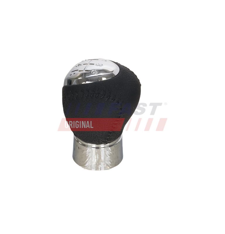 FT00083 FAST - РУЧКА ПЕРЕКЛЮЧЕННЯ КПП MAZDA 3 I 03> 5-ШВИДК 5 6 GWINT M12X1,25