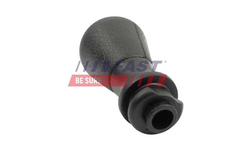 FT00084 FAST - РУЧКА ПЕРЕКЛЮЧЕННЯ КПП PEUGEOT 206 98> 5-ШВИДК 106 306 OTWÓR 12MM