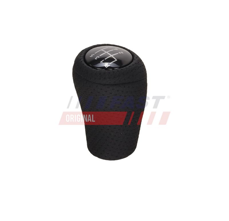 FT00085 FAST - РУЧКА ПЕРЕКЛЮЧЕННЯ КПП MAZDA 6 I 02> 6-ШВИДК 3 5 CX-7 GWINT M10X1,25