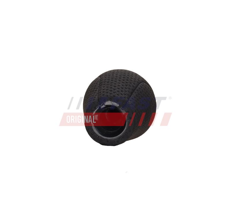 FT00085 FAST - РУЧКА ПЕРЕКЛЮЧЕННЯ КПП MAZDA 6 I 02> 6-ШВИДК 3 5 CX-7 GWINT M10X1,25