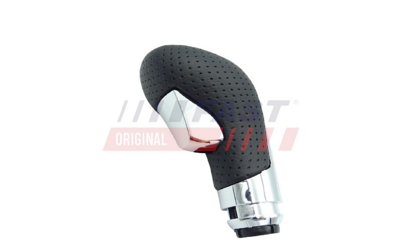 FT00086 FAST - РУЧКА ПЕРЕКЛЮЧЕННЯ КПП OPEL INSIGNIA A 08> AUTOMAT