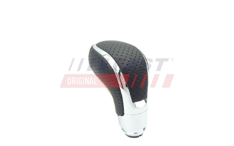FT00086 FAST - РУЧКА ПЕРЕКЛЮЧЕННЯ КПП OPEL INSIGNIA A 08> AUTOMAT