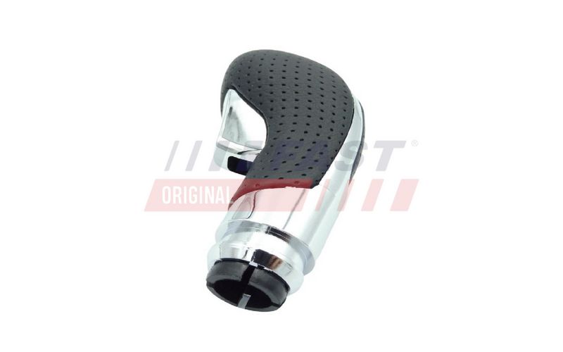 FT00086 FAST - РУЧКА ПЕРЕКЛЮЧЕННЯ КПП OPEL INSIGNIA A 08> AUTOMAT