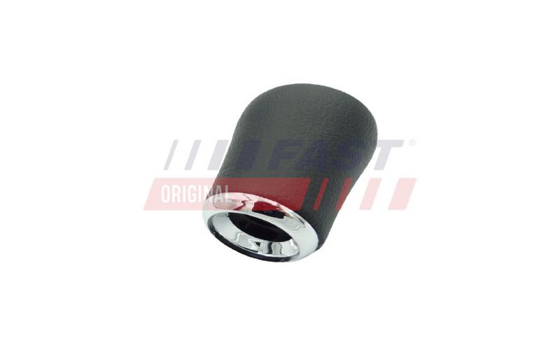 FT00089 FAST - РУЧКА ПЕРЕКЛЮЧЕННЯ КПП AUDI A4 B5 94> 5-ШВИДК A6 A8 GWINT M12
