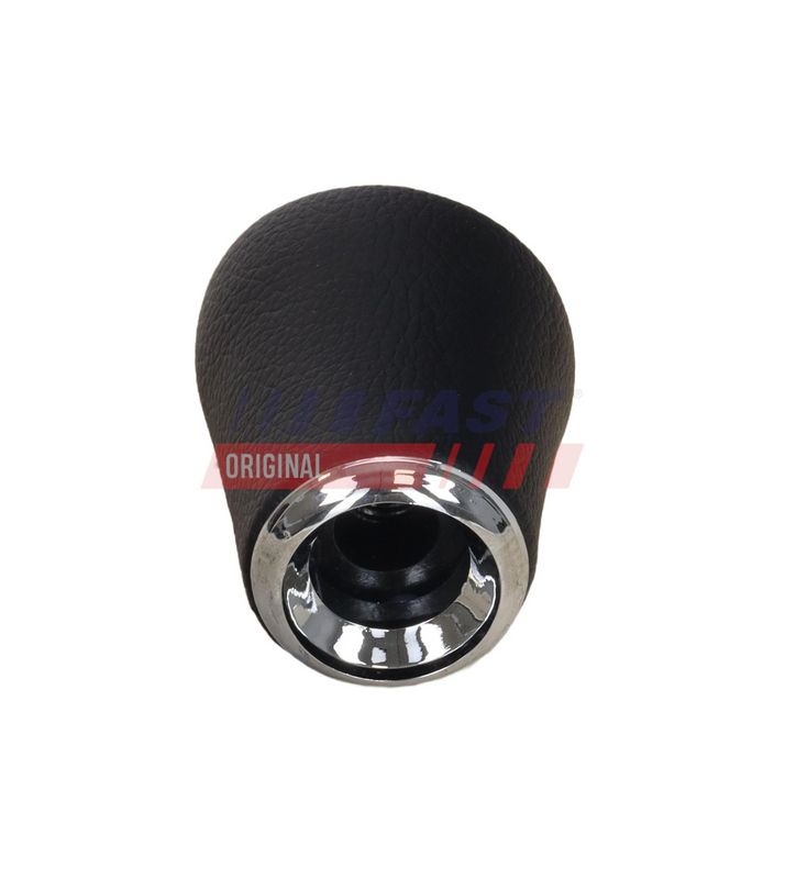 FT00089 FAST - РУЧКА ПЕРЕКЛЮЧЕННЯ КПП AUDI A4 B5 94> 5-ШВИДК A6 A8 GWINT M12