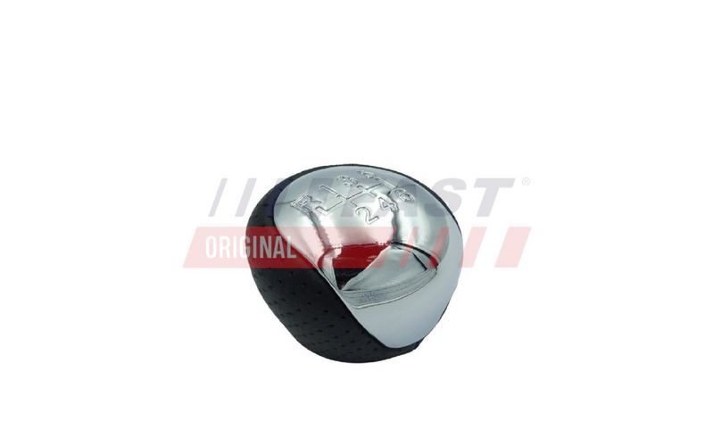 FT00090 FAST - РУЧКА ПЕРЕКЛЮЧЕННЯ КПП HYUNDAI I30 I 07> 6-ШВИДК IX35 GWINT M10