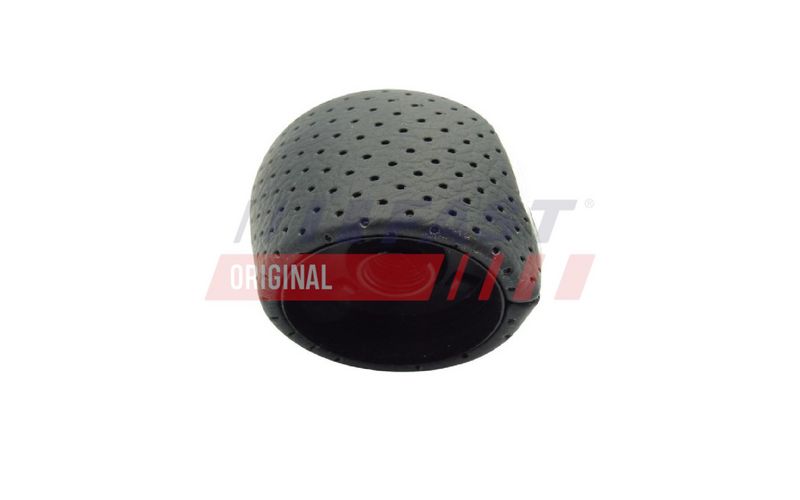 FT00090 FAST - РУЧКА ПЕРЕКЛЮЧЕННЯ КПП HYUNDAI I30 I 07> 6-ШВИДК IX35 GWINT M10