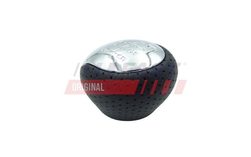 FT00090 FAST - РУЧКА ПЕРЕКЛЮЧЕННЯ КПП HYUNDAI I30 I 07> 6-ШВИДК IX35 GWINT M10
