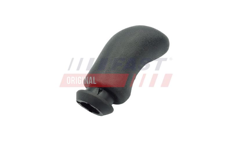 FT00091 FAST - РУЧКА ПЕРЕКЛЮЧЕННЯ КПП RENAULT LAGUNA II 01> 5-ШВИДК MAT OTWÓR 14-15MM