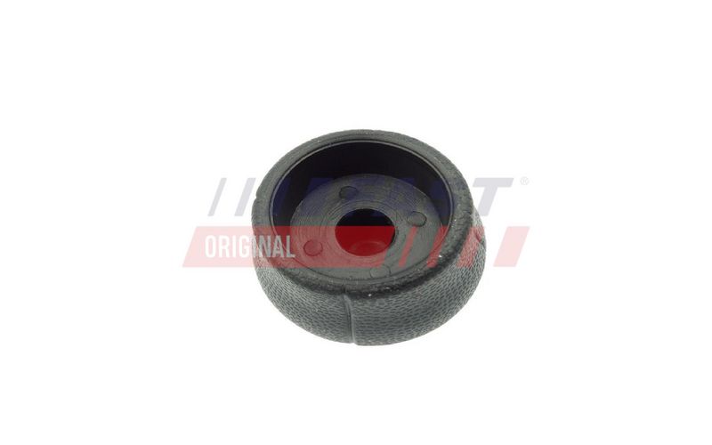 FT00092 FAST - РУЧКА ПЕРЕКЛЮЧЕННЯ КПП OPEL 5-ШВИДК VECTRA B ASTRA G CORSA C OTWÓR 12MM