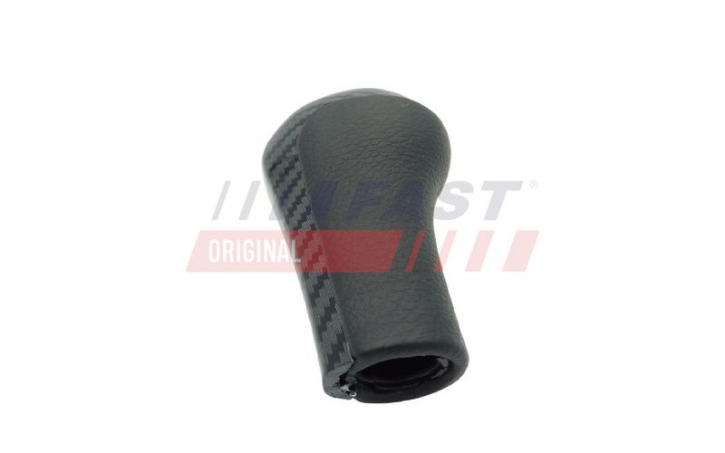 FT00095 FAST - РУЧКА ПЕРЕКЛЮЧЕННЯ КПП BMW 5 E39 95> 5-ШВИДК OTWÓR 14MM