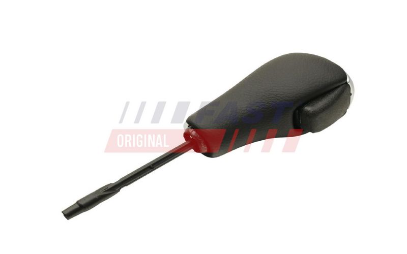 FT00096 FAST - РУЧКА ПЕРЕКЛЮЧЕННЯ КПП BMW 5 E60 01> E60 E61 E63 E64 AUTOMAT DŁUGOŚĆ TRZPIENIA 86MM