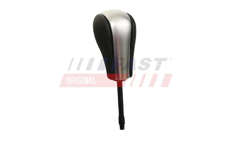 FT00096 FAST - РУЧКА ПЕРЕКЛЮЧЕННЯ КПП BMW 5 E60 01> E60 E61 E63 E64 AUTOMAT DŁUGOŚĆ TRZPIENIA 86MM