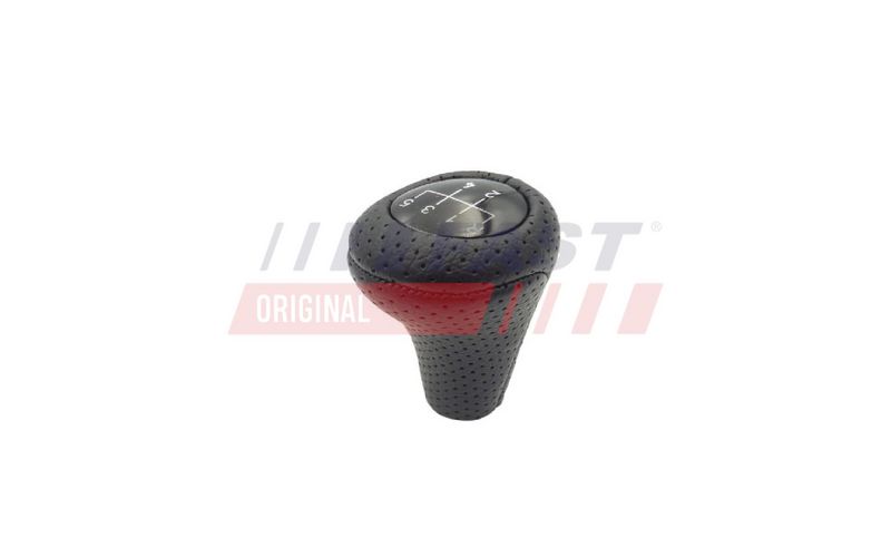 FT00108 FAST - РУЧКА ПЕРЕКЛЮЧЕННЯ КПП BMW 3 E36 94> 5-ШВИДК OTWÓR 14MM