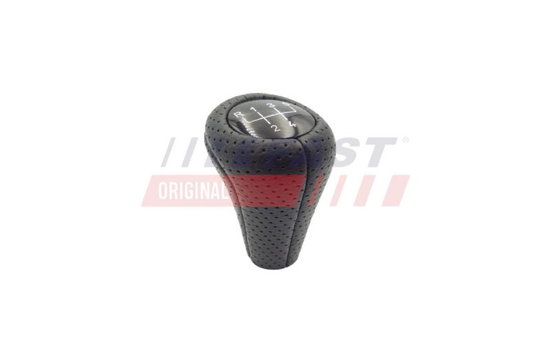 FT00108 FAST - РУЧКА ПЕРЕКЛЮЧЕННЯ КПП BMW 3 E36 94> 5-ШВИДК OTWÓR 14MM