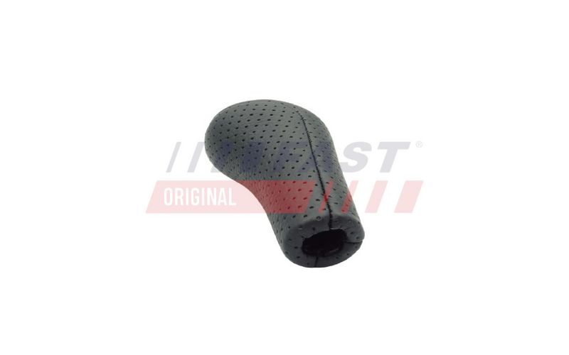 FT00108 FAST - РУЧКА ПЕРЕКЛЮЧЕННЯ КПП BMW 3 E36 94> 5-ШВИДК OTWÓR 14MM