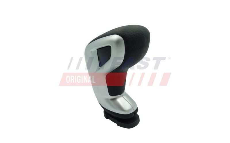 FT00110 FAST - РУЧКА ПЕРЕКЛЮЧЕННЯ КПП CITROEN C5 I 01> III AUTOMAT OTWÓR 14-15MM STOŻEK