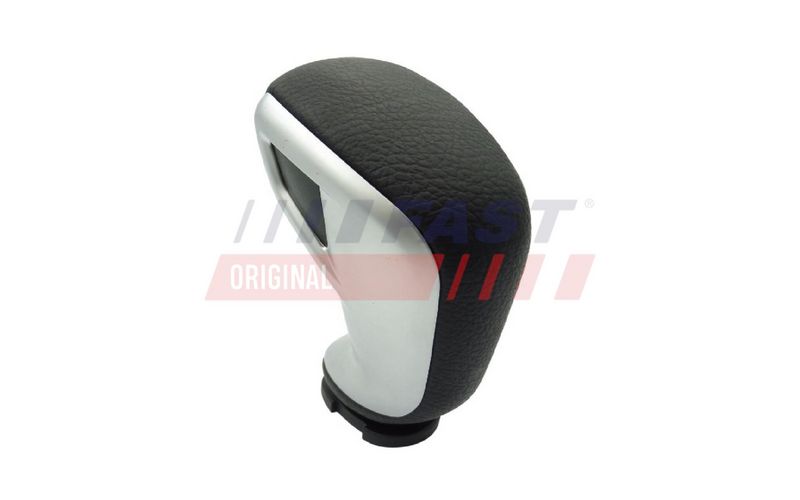 FT00110 FAST - РУЧКА ПЕРЕКЛЮЧЕННЯ КПП CITROEN C5 I 01> III AUTOMAT OTWÓR 14-15MM STOŻEK