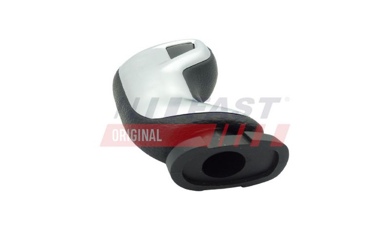 FT00110 FAST - РУЧКА ПЕРЕКЛЮЧЕННЯ КПП CITROEN C5 I 01> III AUTOMAT OTWÓR 14-15MM STOŻEK