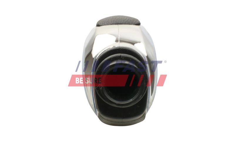 FT00111 FAST - РУЧКА ПЕРЕКЛЮЧЕННЯ КПП PEUGEOT 308 I 07> 5-ШВИДК 206 207 301 307 BERLINGO 18> OTWÓR 1