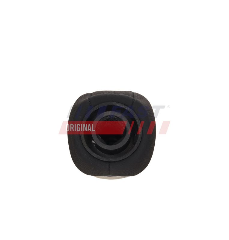 FT00112 FAST - РУЧКА ПЕРЕКЛЮЧЕННЯ КПП RENAULT LAGUNA III 07> ШКІРА 6-ШВИДК OTWÓR 16 MM