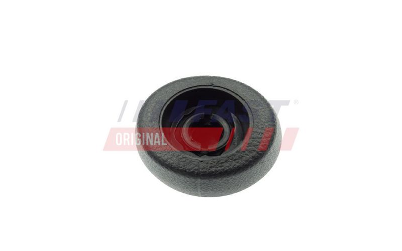FT00114 FAST - РУЧКА ПЕРЕКЛЮЧЕННЯ КПП OPEL VECTRA C 02> 6-ШВИДК SIGNUM OTWÓR 10MM