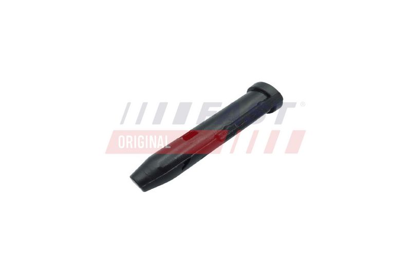 FT00118 FAST - РУЧКА ПЕРЕКЛЮЧЕННЯ КПП PEUGEOT МЕХАНІЗМ CITROEN ADAPTER