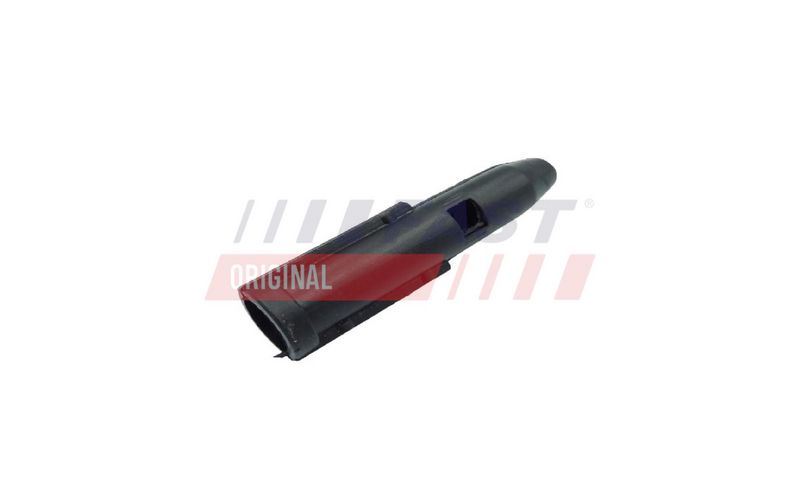 FT00118 FAST - РУЧКА ПЕРЕКЛЮЧЕННЯ КПП PEUGEOT МЕХАНІЗМ CITROEN ADAPTER
