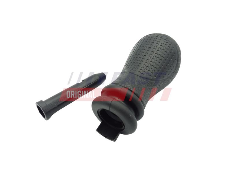 FT00119 FAST - РУЧКА ПЕРЕКЛЮЧЕННЯ КПП CITROEN C5 I 01> 5-ШВИДК OTWÓR 15 MM+ ADAPTER