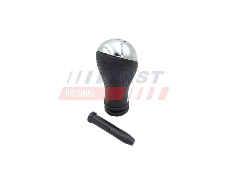 FT00119 FAST - РУЧКА ПЕРЕКЛЮЧЕННЯ КПП CITROEN C5 I 01> 5-ШВИДК OTWÓR 15 MM+ ADAPTER