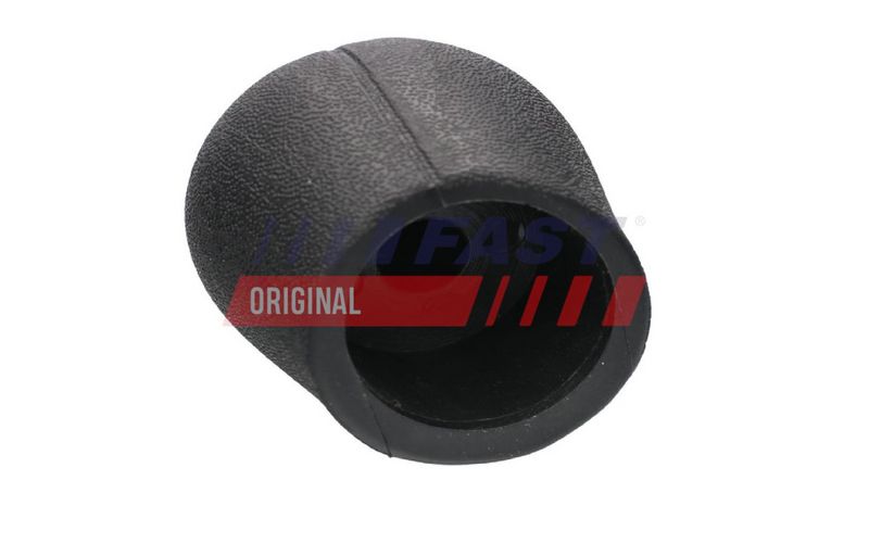 FT00120 FAST - РУЧКА ПЕРЕКЛЮЧЕННЯ КПП PEUGEOT 3008 I 09> 5-ШВИДК 307 308 407 5008 GWINT 14MM