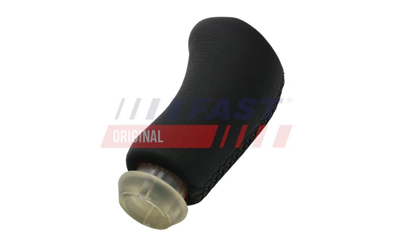 FT00170 FAST - РУЧКА ПЕРЕКЛЮЧЕННЯ КПП RENAULT LAGUNA II 01> 5-ШВИДК CHROM OTWÓR 14-15MM