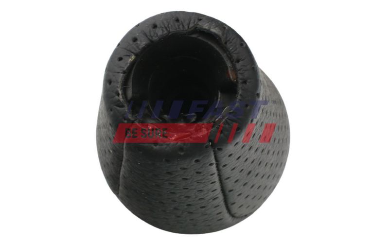 FT00173 FAST - РУЧКА ПЕРЕКЛЮЧЕННЯ КПП MAZDA 3 I 03> 5-ШВИДК
