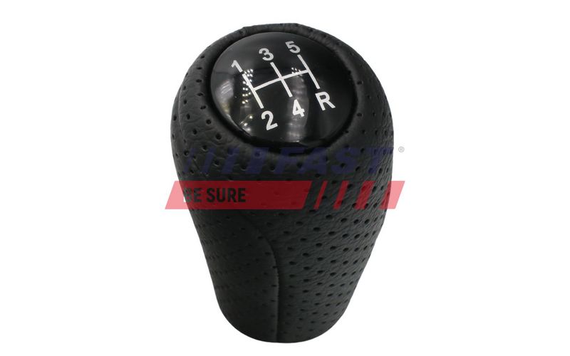 FT00173 FAST - РУЧКА ПЕРЕКЛЮЧЕННЯ КПП MAZDA 3 I 03> 5-ШВИДК