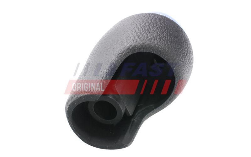 FT00175 FAST - РУЧКА ПЕРЕКЛЮЧЕННЯ КПП HYUNDAI I30 II 11> 6-ШВИДК