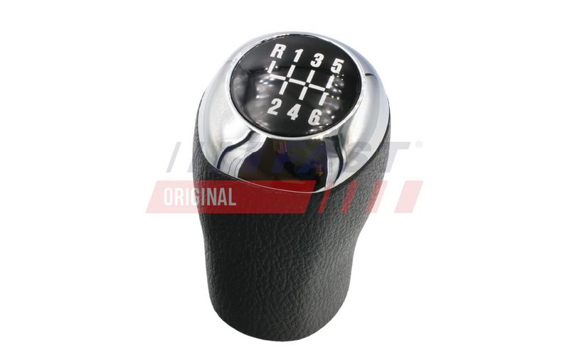 FT00175 FAST - РУЧКА ПЕРЕКЛЮЧЕННЯ КПП HYUNDAI I30 II 11> 6-ШВИДК