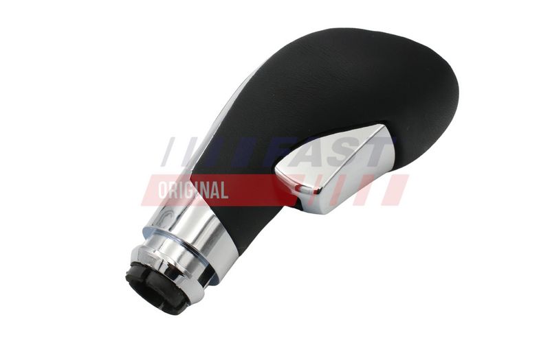 FT00176 FAST - РУЧКА ПЕРЕКЛЮЧЕННЯ КПП OPEL INSIGNIA A 08> AUTOMAT